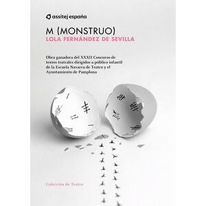 M (Monstruo)