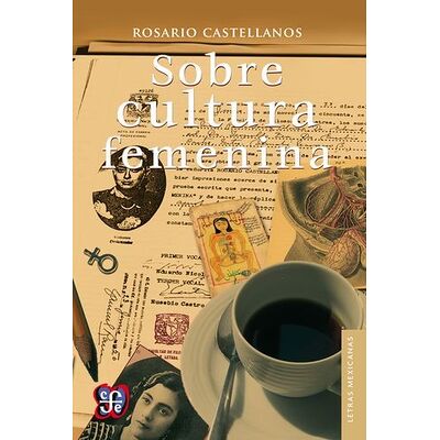 Sobre cultura femenina