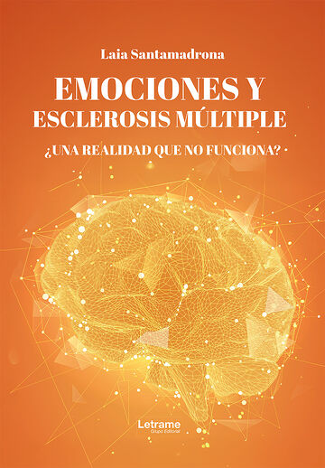 Emociones y esclerosis...