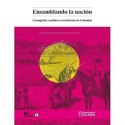 Ensamblando la nación