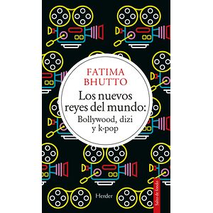 Los nuevos reyes del mundo