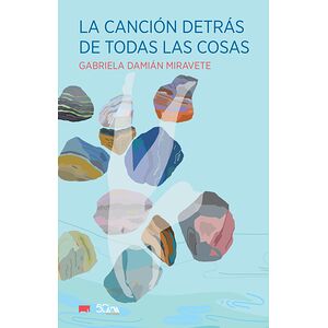 La canción detrás de todas...