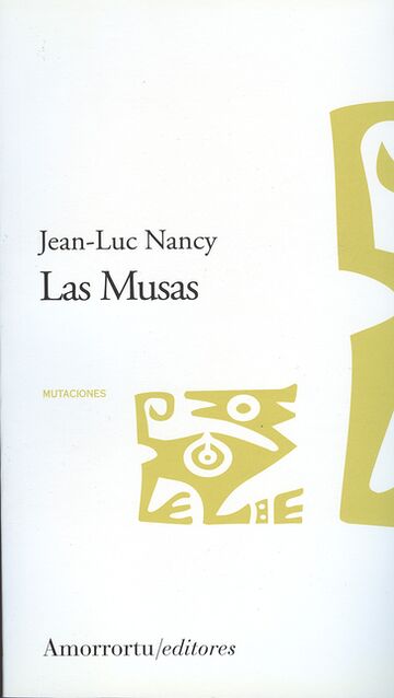 Las musas