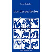 Los desperfectos