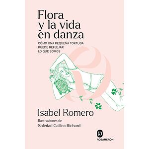 Flora y la vida en danza