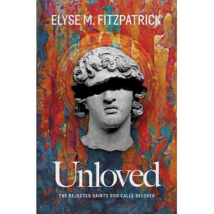 Unloved