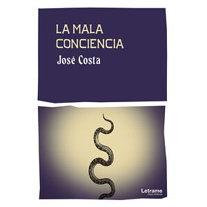 La mala conciencia