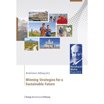 Winning Strategies for a...