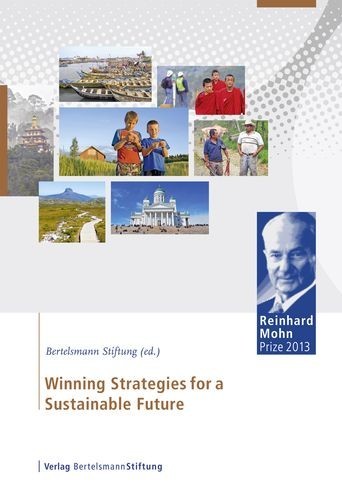 Winning Strategies for a...