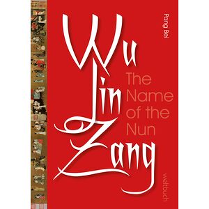 Wu Jin Zang