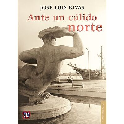 Ante un cálido norte