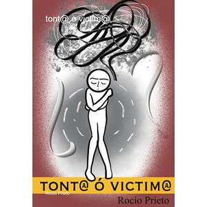 Tont@ O Victim@