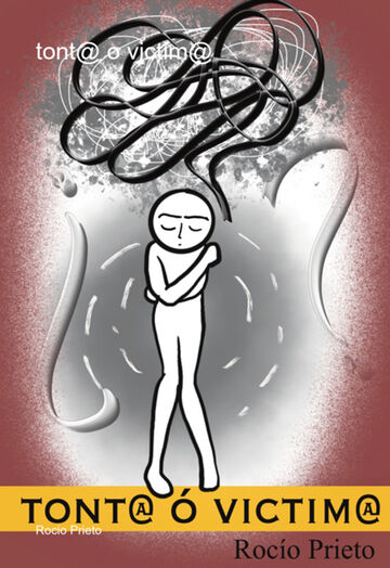 Tont@ O Victim@