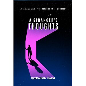 A Stranger's Thoughts