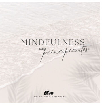 Mindfulness
