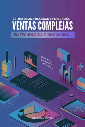 Ventas Complejas En...