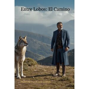 Entre Lobos