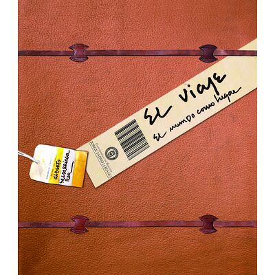 El viaje