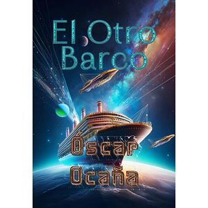 El Otro Barco
