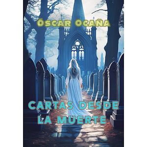 Cartas Desde La Muerte