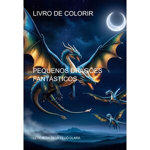 Coloring Book