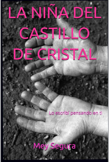 La Niña Del Castillo De...
