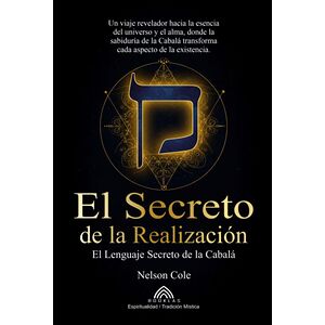 El Secreto De La Realización