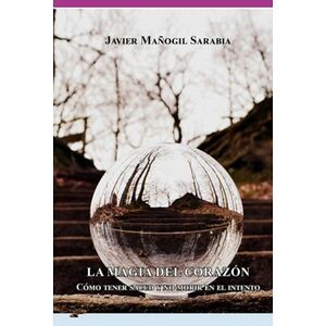 La Magia Del Corazón