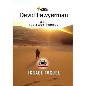 David Lawyerman And The...