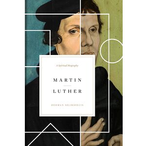Martin Luther