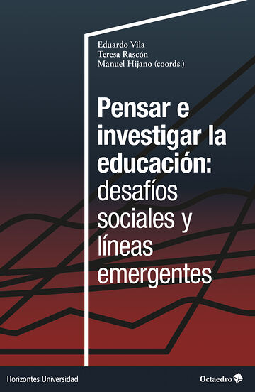 Pensar e investigar la...