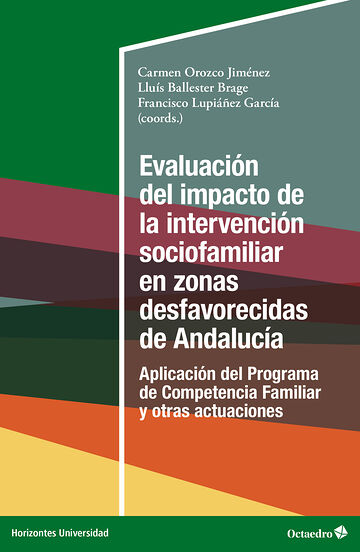 Evaluación del impacto de...