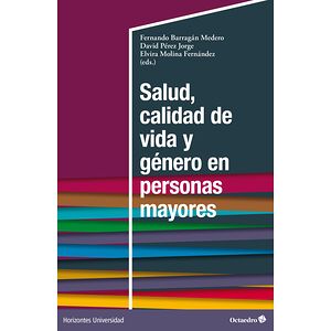 Salud, calidad de vida y...