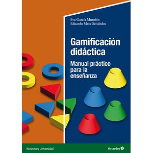Gamificación didáctica