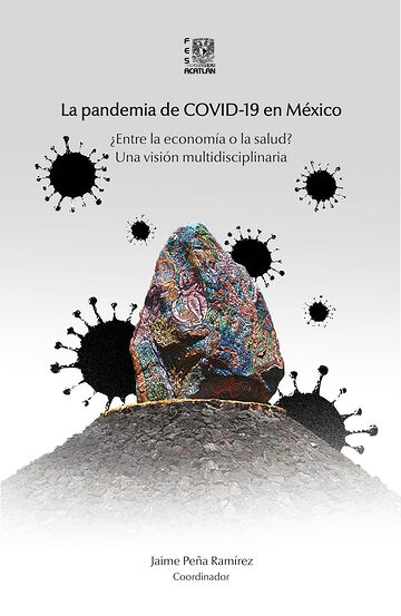 La pandemia de COVID-19 en...
