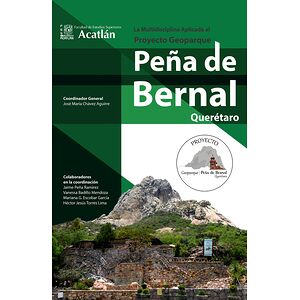 La multidisciplina aplicada...