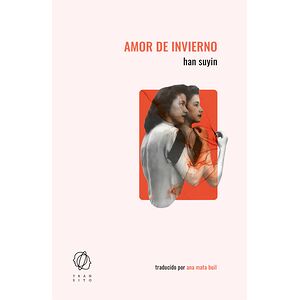 Amor de invierno