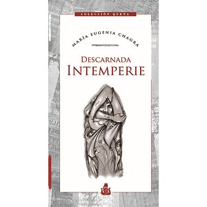 Descarnada Interperie