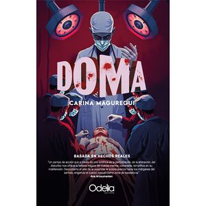 Doma