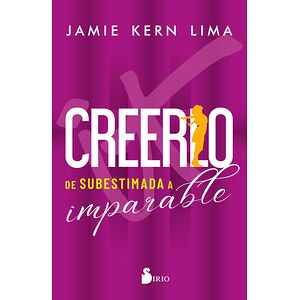 Creerlo