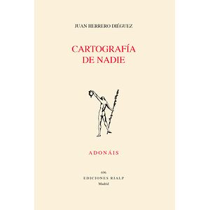 Cartografía de Nadie