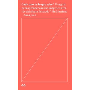 Cada uno ve lo que sabe