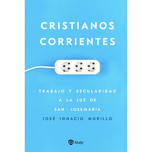 Cristianos corrientes