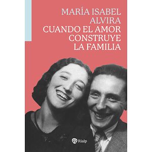 Cuando el amor construye la...