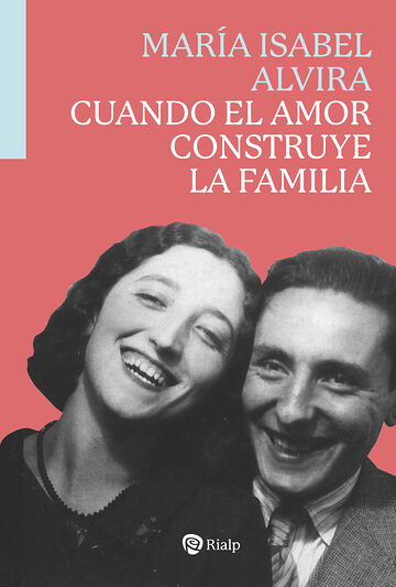 Cuando el amor construye la...
