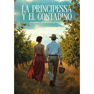 La principessa y el contadino