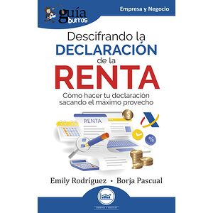 GuíaBurros: Descifrando la...