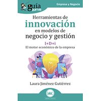 GuíaBurros: Herramientas de...
