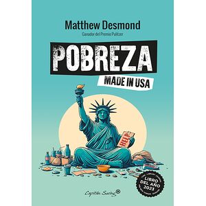 Pobreza