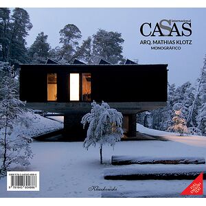 CASAS INTERNACIONAL 184...